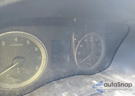 2018 Hyundai Tucson Value z USA, uszkodzony, nr VIN KM8J33A24JU683646